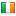 inec.ie hosted country